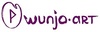 wunjoart
