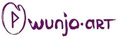 wunjoart